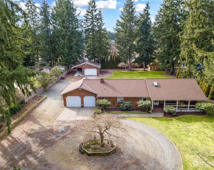 6415 162nd Street E, Puyallup