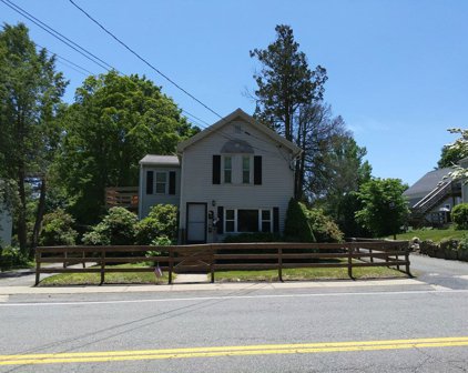 344-346 Union St, Ashland
