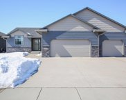 1201 S Thecla Ave, Sioux Falls image