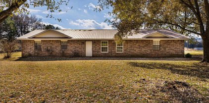 19627 Latta Road, Canehill