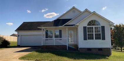 2747 Eagle  Drive, Lincolnton