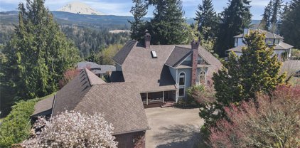 23019 164th Avenue E, Graham