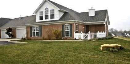 2104 Sugar Maple Dr, La Grange