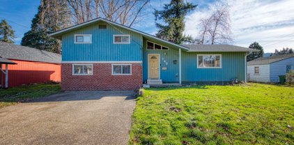 740 S 3RD ST, Cottage Grove