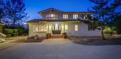 16310 Woodson View Rd, Poway