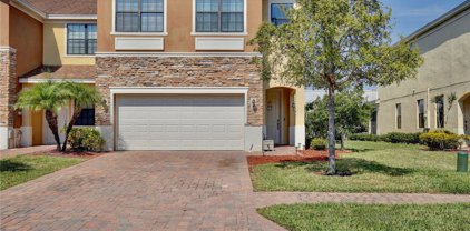 1725 Portofino Meadows Boulevard, Orlando