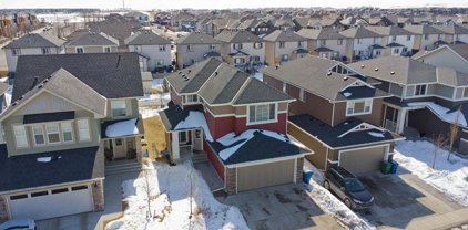 286 Baywater Way Sw, Airdrie
