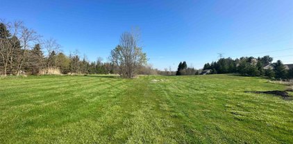 11325 Hill Rd, Goodrich Vlg