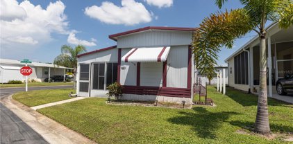 3118 Dorothy Place, Ellenton
