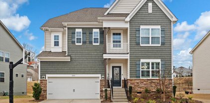 2248 Elmview  Lane, Fort Mill