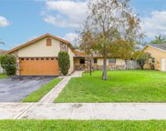 8640 Nw 48th St, Lauderhill image