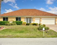 1915 NW 28th Place, Cape Coral image