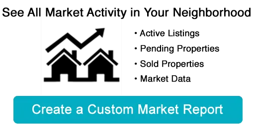Market Report