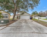 2404 Cancun Ct, Kissimmee image