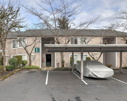 810 Pike Street NE Unit #E14, Auburn