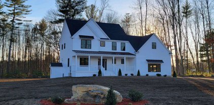 48 Abby Road, Plaistow