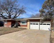 317 Newell Avenue, Minden image