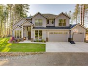 4224 NE 312TH AVE, Camas image