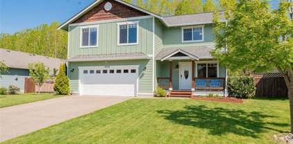 4828 Lighthouse Drive, Blaine