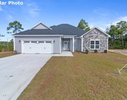 601 Tybee Trail, Sneads Ferry image