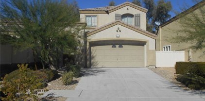 3628 Lakeside Villas Avenue, North Las Vegas