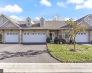 1575 Country Club Dr, Springfield image