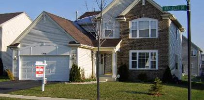 13180 W Wakefield Drive, Beach Park