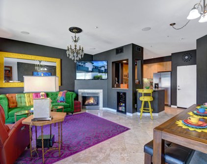 1516 N Via Miraleste, Palm Springs