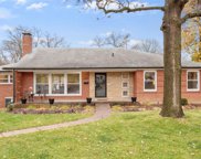 544 Delprice  Court, University City image