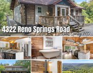 4322 Reno Springs Road, Reeds Spring image