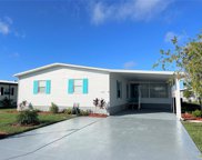 1634 Sw 35th Circle, Okeechobee image