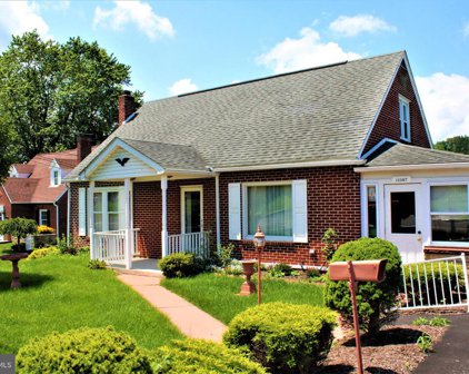 11107 Upper Georges Creek Rd Sw, Frostburg