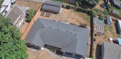 311 Reed Street, Sedro Woolley