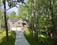 429 Jen Hollow Rd, Clarksville image