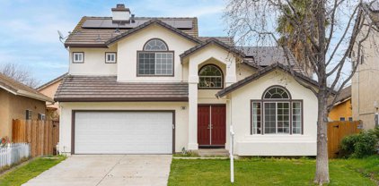 350 Jaeger St, Tracy