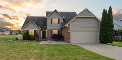 1340 PARK RIDGE POINTE, Grand Blanc