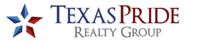 Houston Real Estate BOSS