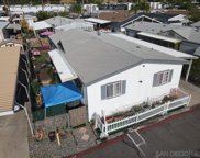 255 Bradley Ave Unit #SPC 48, El Cajon image