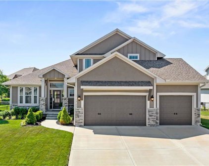 13105 W 171st Street, Overland Park