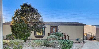 2541 Edgemere Way, Las Vegas