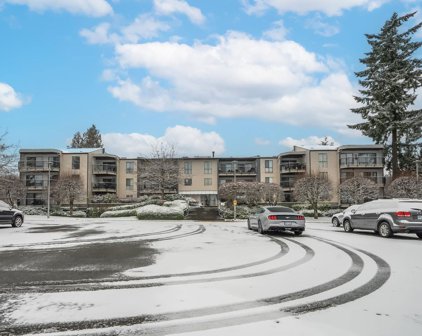 9952 149 Street Unit 307, Surrey