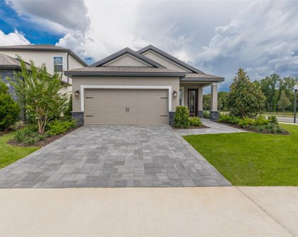7809 Somersworth Drive, Kissimmee