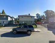 810 Jeanne Avenue, San Jose image