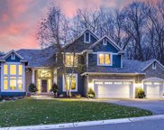 2351 Hunter Drive, Chanhassen image