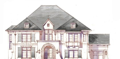 1038 Dead Run Dr, Mclean