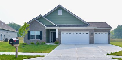 8068 Ambrosia Ln, Pendleton