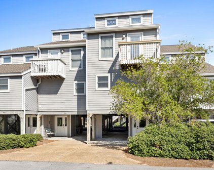 412 Barrier Dunes Dr, Cape San Blas