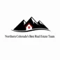 New Horizons Real Estate Team – Northern Colorado Real Estate Experts
