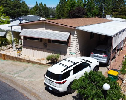 3550 China Garden Road Unit #110, Placerville