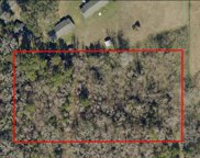 Lot 2 Lillian Avenue, Belleview image